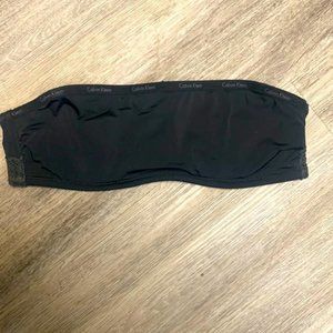 Calvin Klein 32b bra